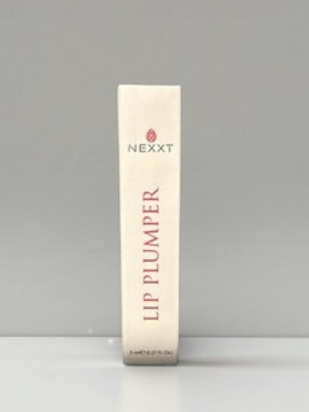 Nexxt Lip Plumper